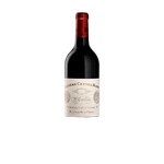 Château Cheval Blanc Château Cheval Blanc 1er G.C.C. "A" 2015