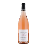 Dominique Roger - Domaine de Carrou, Sancerre Rosé 2022