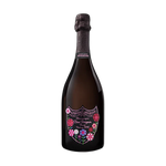 Dom Pérignon Vintage by Murakami Rosé 2010