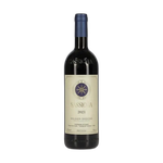 Bolgheri Sassicaia 2021, Tenuta San Guido