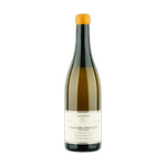 Trebbiano d'Abruzzo Vigna del Convento di Capestrano 2020, Valle Reale