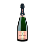 Veuve Clicquot-Ponsardin Rich Rosé Doux