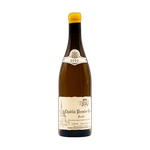 Chablis Forêt 1er Cru 2022, François Raveneau