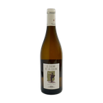 Touraine Le Chenin de la Colline 2021, Domaine de la Garrelière