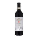 Badia a Coltibuono, Chianti Classico Riserva 2018