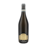 Trebbiano d'Abruzzo Riserva 2022, Masciarelli - Marina Cvetic