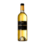 Sauternes Château Guiraud 1er G.Cru Classé 2020 MZ, Château Guiraud