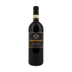 Vino Nobile di Montepulciano Riserva Sotto Casa 2018, Boscarelli