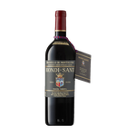 Brunello di Montalcino Riserva Il Greppo 2010, Biondi Santi