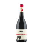 San Salvatore 1988, Aglianico Corleto 2022