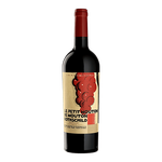 Château Mouton Rothschild Le Petit Mouton de Mouton Rothschild 2015