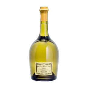 Chablis Grand Régnard 2022, Régnard