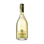 Franciacorta Cuvée Prestige Edizione 47 Extra brut, Ca' del Bosco