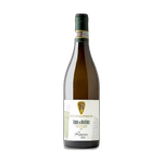 Fiano di Avellino 2018, Rocca del Principe