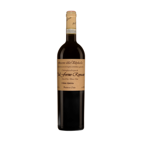 Amarone della Valpolicella Vigna di Monte Lodoletta 2012, Romano Dal Forno