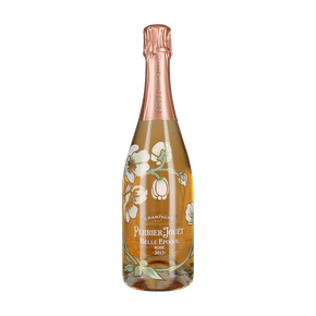 Perrier-Joüet Belle Époque Rosé Brut 2013