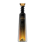 Tequila X.A, Volcán de mi Tierra