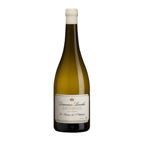 Laroche - Chablis, Chablis La Réserve de l'Obédience Grand Cru 2021