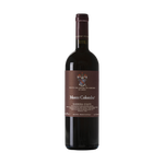 Barbera d'Asti Monte Colombo 2015, Marchesi di Grésy