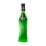 Midori, Suntory