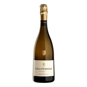 Philipponnat Royale Réserve Brut