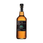 Tequila Añejo, Casamigos