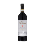 Chianti Classico Riserva 2018, Badia a Coltibuono