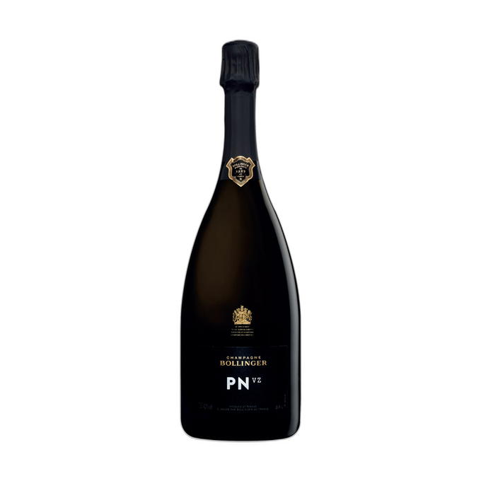 Bollinger PN VZ19 Brut