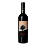 Le Macchiole Paleo Rosso 2019