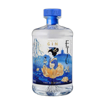 Japanese Gin The Original, Etsu