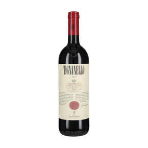 Marchesi Antinori Tignanello 2019