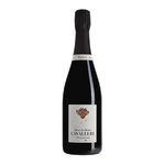 Franciacorta Blanc de Blancs Brut nature, Cavalleri