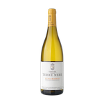 Etna Bianco 2023, Tenuta delle Terre Nere