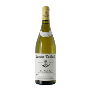 Sancerre Blanc 2022, Domaine de Comte Lafond