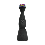 Mezcal Durango, Clase Azul