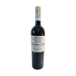 Valpolicella Superiore Vigna di Monte Lodoletta 2011, Romano Dal Forno