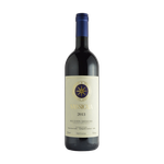 Bolgheri Sassicaia 2013, Tenuta San Guido
