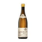 Chablis Butteaux 1er Cru 2022, François Raveneau
