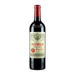 Pomerol AOC "Château Petrus" '07 - Château Petrus