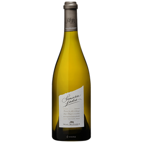 Sancerre bianc  "Jadis " Henri bourgeois