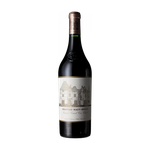 Château Haut Brion Château Haut Brion Rouge 1er G.Cru Classé 2015