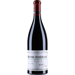 Domaine de la Romanée-Conti, Grands Échézeaux Grand Cru 2002