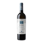 Sondraia IGT bianco '20 Poggio al tesoro