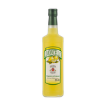 Di Leva Limoncello