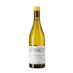 Domaine de Bellène, Coteaux Bourguignons L'Eclos des Abeilles 2021