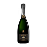 Bollinger Vieilles Vignes Françaises Blanc de Noirs Brut Grand Cru 2013