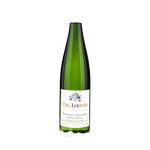 Riesling Spätlese Wehlener Sonnenuhr 2020, Dr. Loosen