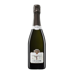 Franciacorta Au Contraire Pas dosé 2011, Cavalleri