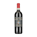 Brunello di Montalcino Il Greppo 2011, Biondi Santi