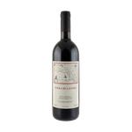 Galardi Terra di Lavoro 2007